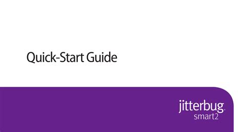 Image result for GreatCall Smart 2 Tutorials