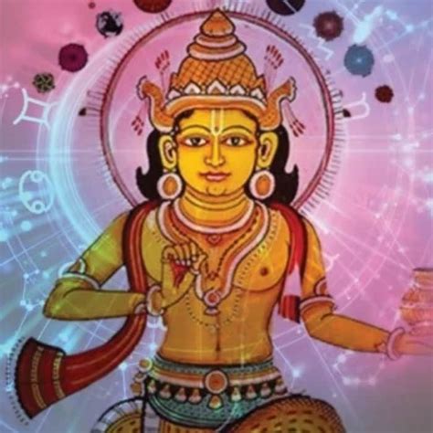 Rahu Gochar 2025 in Saturns zodiac these people will get benefit - રાહુ ...