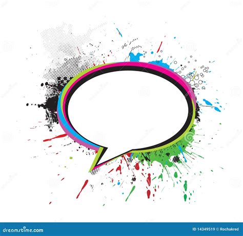 Image result for Windows Messenger Icon