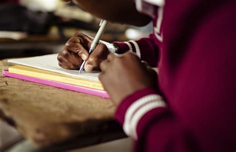 Image result for Homework Check