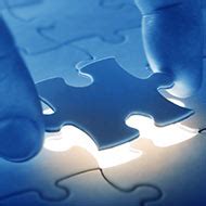 Customized Software Development Service in Mumbai, India