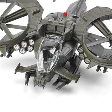 Buy Trendy Retail 1:48 Scale Scorpion Helicopter Model Aircraft Figure ...