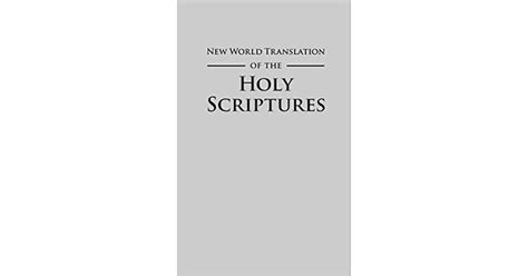 Image result for Holy Scriptures