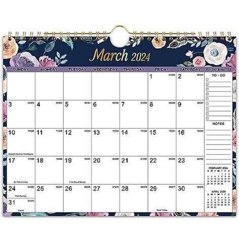 Amazing, good, low price Calendar 2024 Jan. 2024-Dec. 2024 11 x India ...