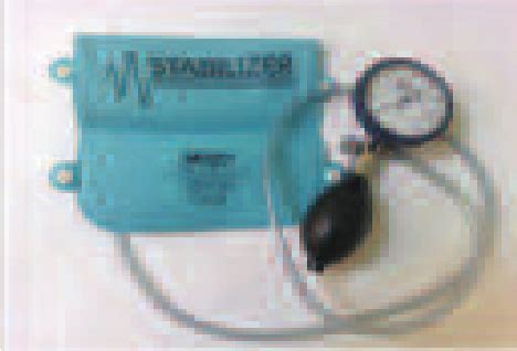 Image result for Pathway Biofeedback Unit