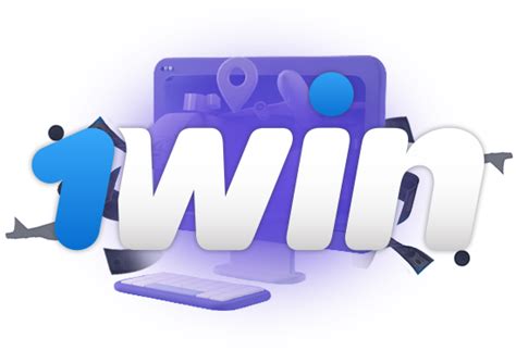 101z win app,In recent years