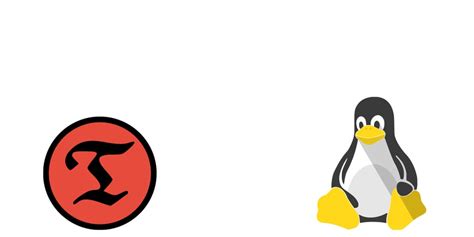 Image result for TimeShift Linux Command Line