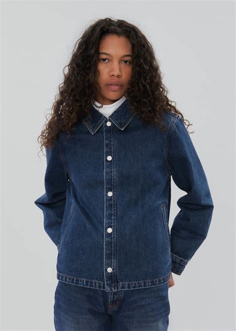 JEANS – Still Here New York