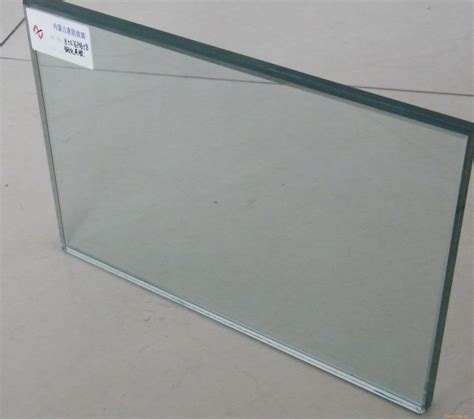 钢化玻璃价格-钢化玻璃多少钱一平