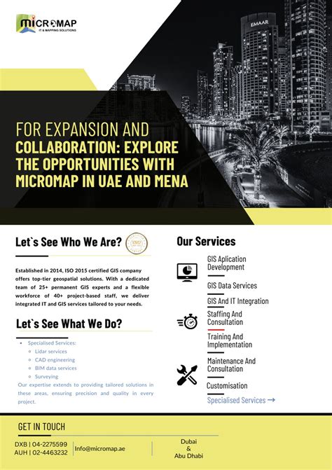 Image result for Project Micro Map