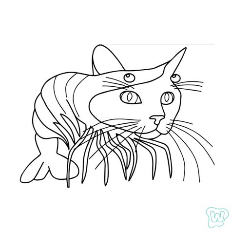 38 Italian Brainrot Coloring Pages - Print PDF for Free!