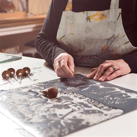 Image result for Printmaking Process