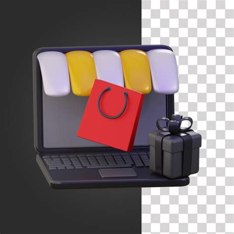 Image result for Store GUI Desktop