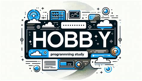 Image result for Psutil Python