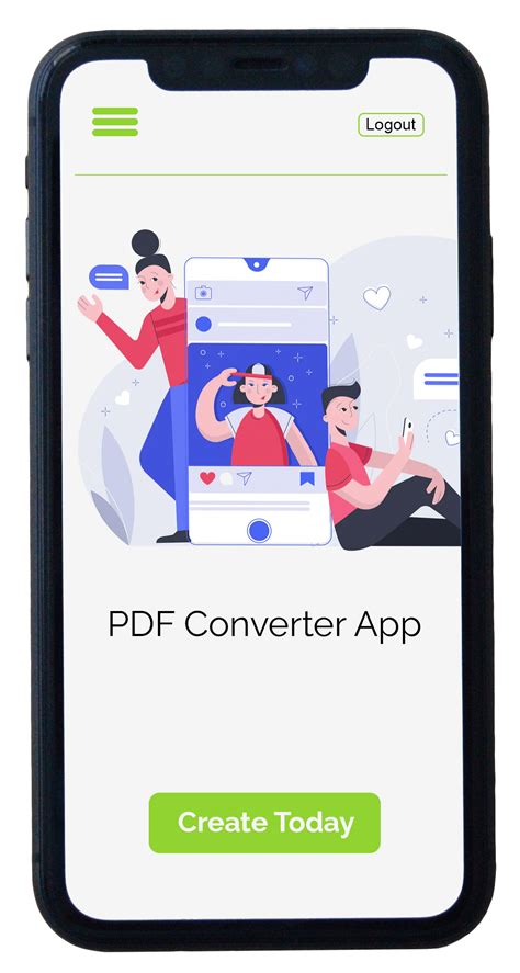 Pdf Maker App - Appsgeyser | Appsgeyser