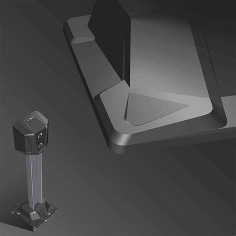 Techno Vector 8 Smart Light Wheel Alignment System 的图像结果