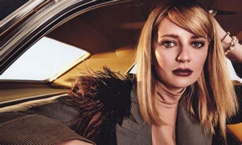 Mischa Barton joins new season of 'Neighbours' as guest star