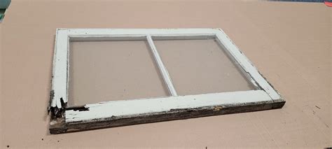 Image result for Historic Window Repair