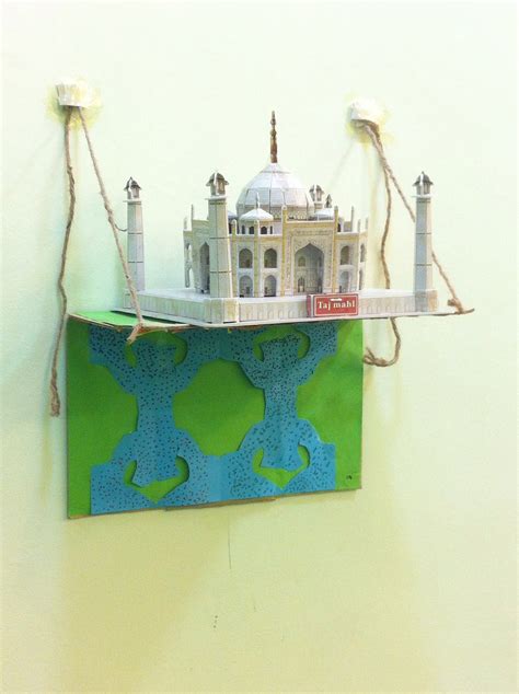 Image result for Cardboard Shelf Tutorial