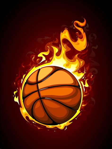 Basketball Shooting Script Pastebin 的图像结果