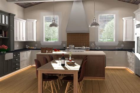 Design 2020 Tutorial 的图像结果