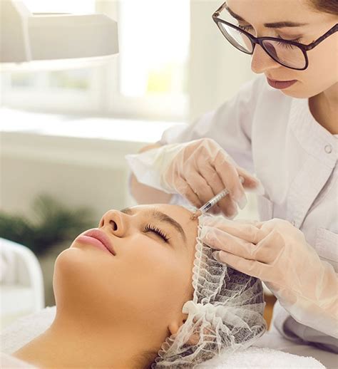 Vibrant Health Care - From $169 - Scottsdale | Groupon