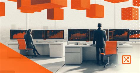 Image result for SMB Exploit Metasploit