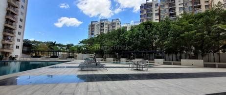 Sivah Chapter One in Kukatpally, Hyderabad: Price, Brochure, Floor Plan ...