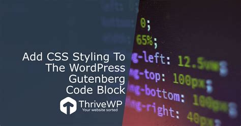 Image result for Code Block Style