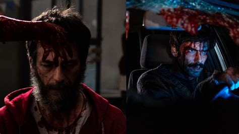 When Evil Lurks OTT Release Date: All About Plot, Cast & Streaming Platform