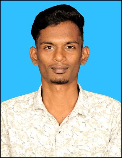 Placements In Engineering Colleges at Karur