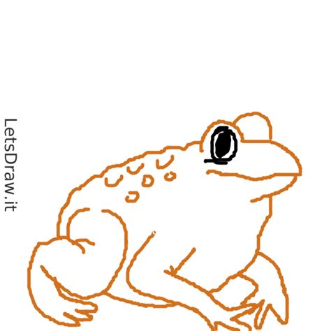 Image result for How to Draw 8-Bit Toad