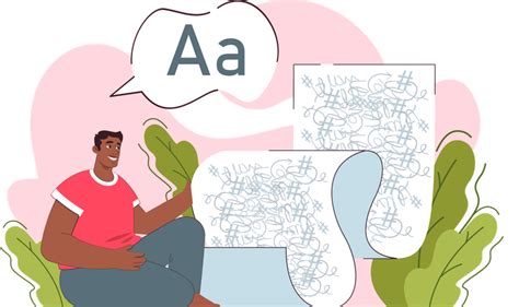 Image result for Language Translation Stock Images