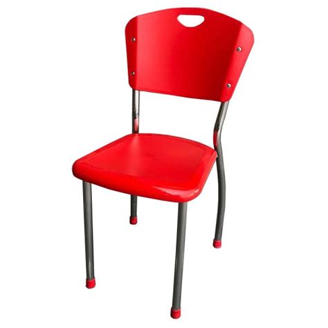 Restaurant Chairs Dining Chair