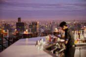 Where to Stay in Bangkok Best Areas & Places