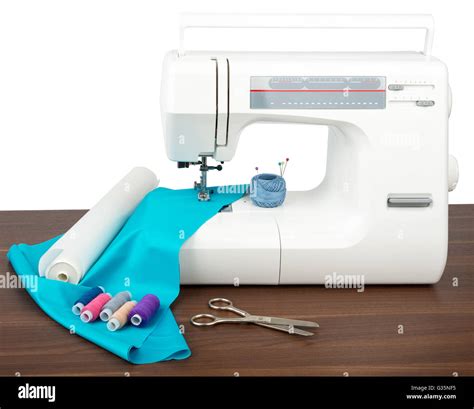 Tailor Sewing Machine 的图像结果