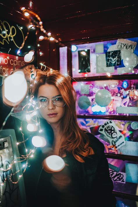 Get To Know: Harriet Jaxxon | DJ Mag