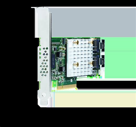 Image result for HPE Smart Array P421 Controller