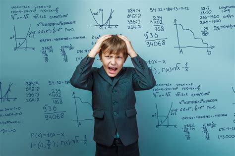 Image result for Math Lab Studying