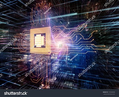 Image result for Output Data Visual