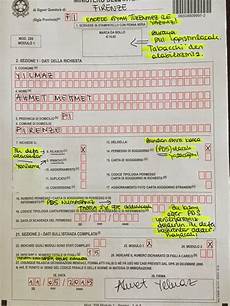 italian carta di soggiorno permesso di soggiorno oturma 莢zni ba蝓vuru formu nas莖l italian carta di soggiorno permesso di soggiorno oturma 莢zni ba蝓vuru formu nas莖l