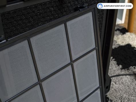 Winix Air Purifiers: Top 5 You Can Buy - Tested and Reviewed