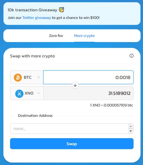 Image result for Receiving Material Invoice