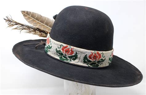 Indigenous Hat Styles: Discover Traditional Designs