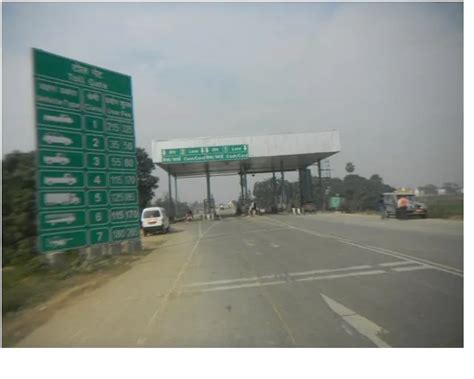 Balgudar Toll Plaza: Balgudar Toll Gate Charges, Toll Booth Maps ...