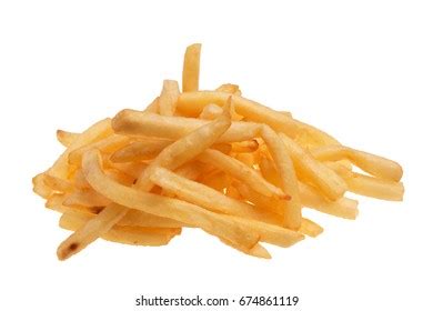 Image result for Rust Frie