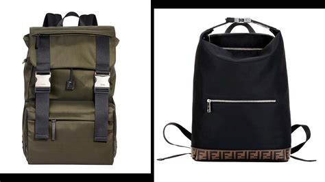 All the bags and belts your wardrobe needs right now