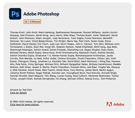 Helpx.Adobe.com Tutorial 的图像结果