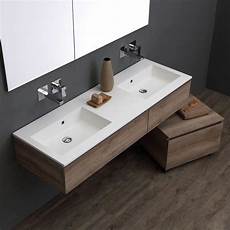 rubinetti lavabo bagno mobile bagno 150 cm doppio lavabo per rubinetto a muro rubinetti lavabo bagno mobile bagno 150 cm doppio lavabo per rubinetto a muro