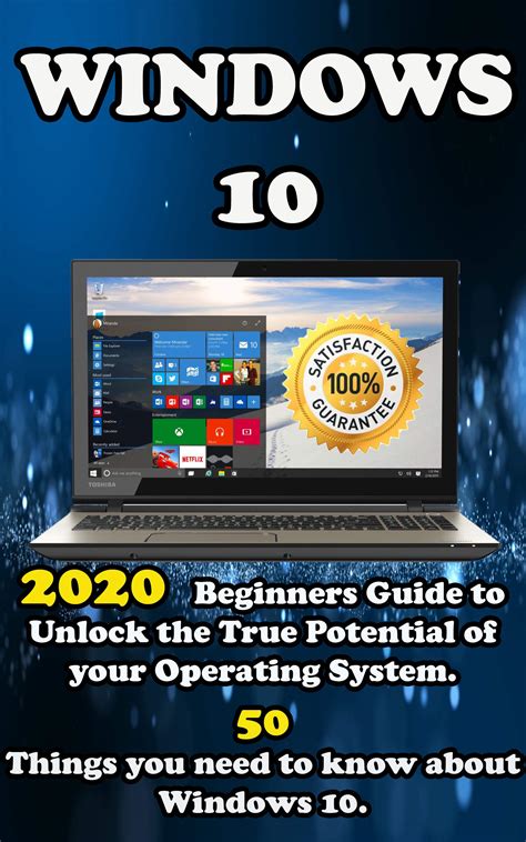 Image result for Basic Tutorial On Windows 10